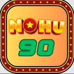 NOHU90 NOHU90