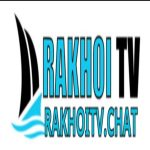 RAKHOITV – Xem Bóng Đá Trực Tiếp Sắc Nét Tại Rakhoi TV