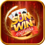 SUNWIN express