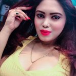 Book Call Girls in Ludhiana and Escort Service