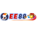 ee88 community