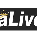 jalalive