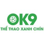 thư mục ok9