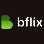 Bflix App