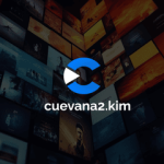 Cuevana2 kim