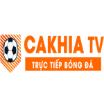 Cà Khịa TV