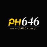 PH646 Casino