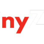 TinyZonetv Us