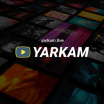 Yarkam Live