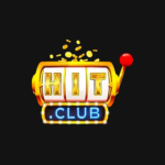 hitclub