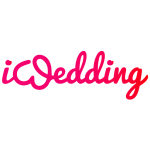 iwedding online