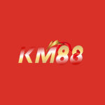 km88info