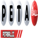 peta ball