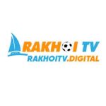 rakhoitvdigital rakhoitvdigital