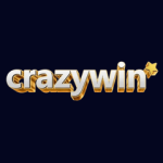 Crazywin Comph