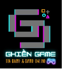 Ghien Ghiền game là nơi chia sẻ tips, gifcode, review game và cập nhật các tin tức về game uy tín - https://ghiengame.orgĐịa chỉ: 69b Sơn Kỳ, Tân Phú, Hồ Chí Minh, Việt Nam#ghien_game #ghien_review_game #ghiengame #tin game