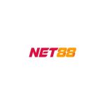 NET88 - Cá Cược Uy Tín