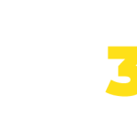 OK 365