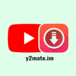 Y2mate Im