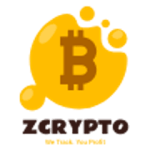 ZCrypto News