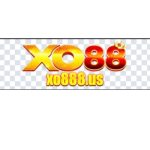 xo888 us