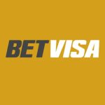 Betvisa - Game bài cá cược