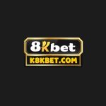 Casino 8KBET