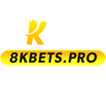 Nhà Cái 8KBET