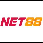 Nhà cái thể thao net88playvip