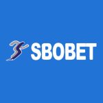 Sbobet8 de